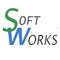 ソフトワークス株式会社