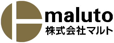 株式会社マルト