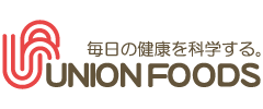 ユニオンフーズ株式会社
