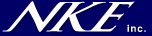 株式会社ＮＫＥ