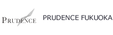 株式会社ブルーデンス
