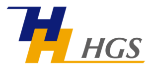 株式会社福岡家電サービス