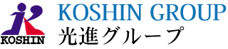 株式会社光進ガードシステム