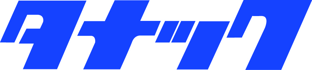 株式会社九州タナック