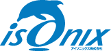 アイソニックス株式会社