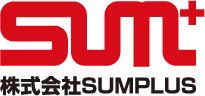 株式会社ＳＵＭＰＬＵＳ