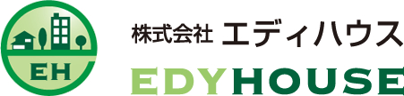 株式会社エディハウス
