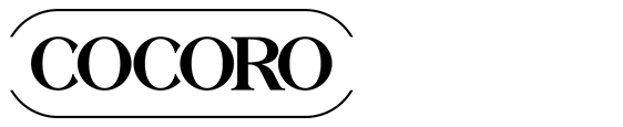 ＣｏＣｏＲｏ株式会社
