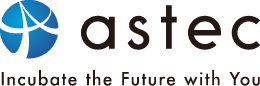 株式会社アステック
