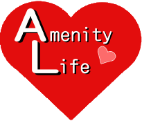 株式会社アメニティライフ