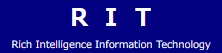 株式会社アール・アイ・ティ