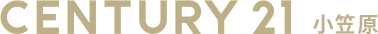 株式会社小笠原