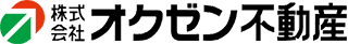 株式会社オクゼン不動産