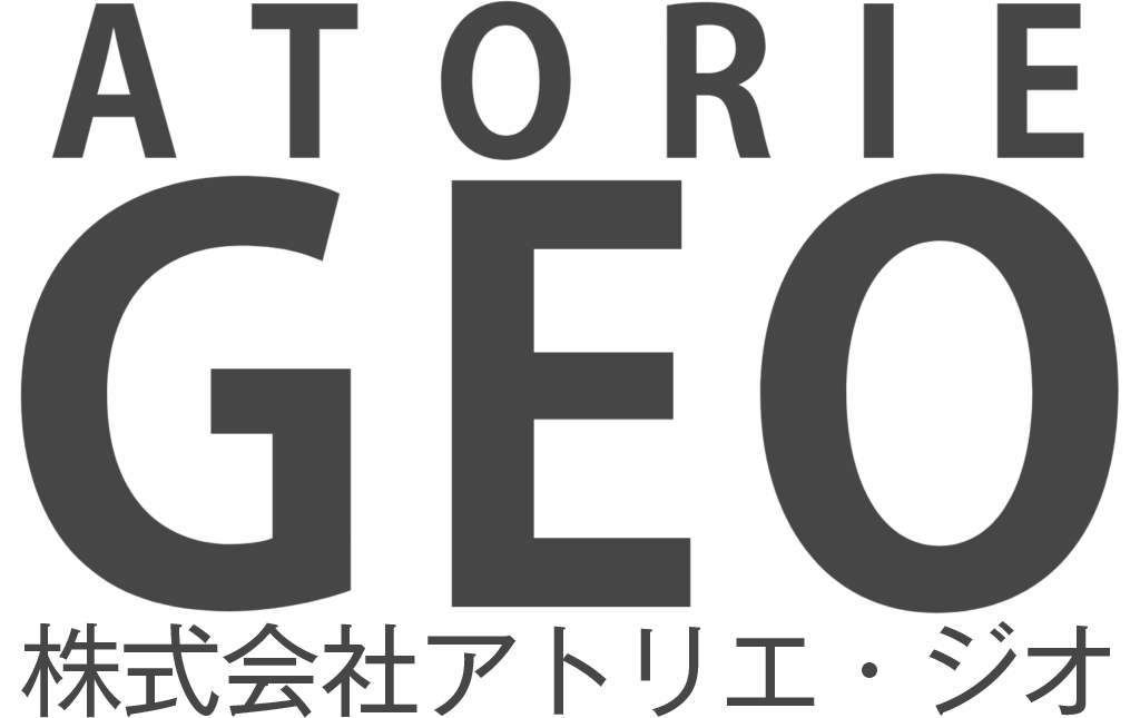株式会社アトリエ・ジオ