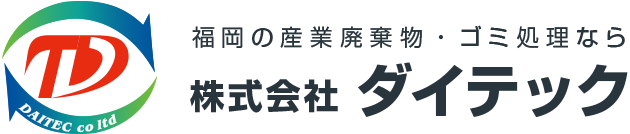 株式会社ダイテック