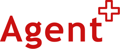 株式会社エージェントプラス