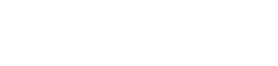 株式会社中島製茶本舗