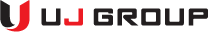 株式会社ウシジマ