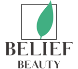 株式会社ビリーフビューティー