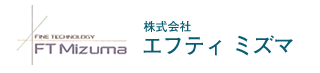 株式会社エフティミズマ