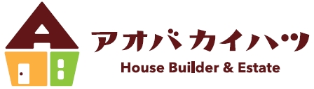 株式会社青葉開発