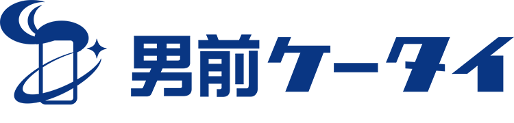 株式会社男前ケータイ