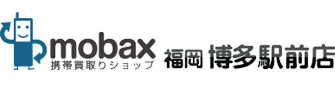 株式会社ＳＡＶＶＹ