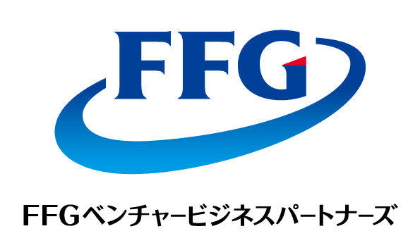 株式会社ＦＦＧベンチャービジネスパートナーズ