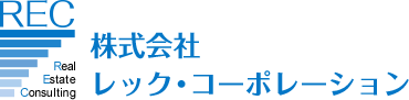 株式会社レック・コーポレーション
