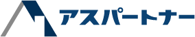 株式会社アスパートナー