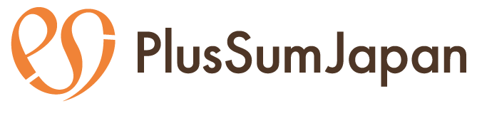 株式会社プラスサムジャパン