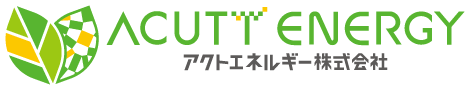 アクトエネルギー株式会社