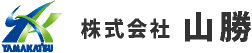 株式会社山勝
