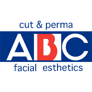 有限会社エービーシー