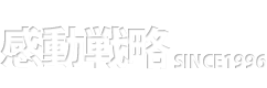 有限会社トッパ