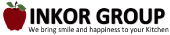 株式会社インコアグループ