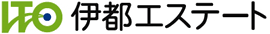 有限会社伊都エステート