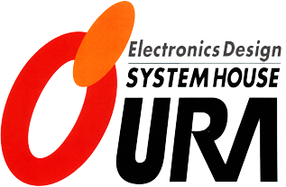 有限会社システムハウス大浦