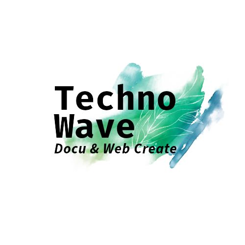 有限会社テクノウエイブ