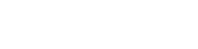 有限会社渕上熔接
