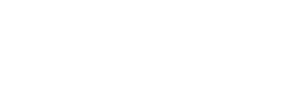 合同会社糸島教育研究所ＹＥＳ