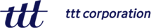 株式会社ｔｔｔ