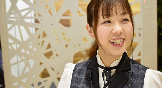 旭倉庫株式会社