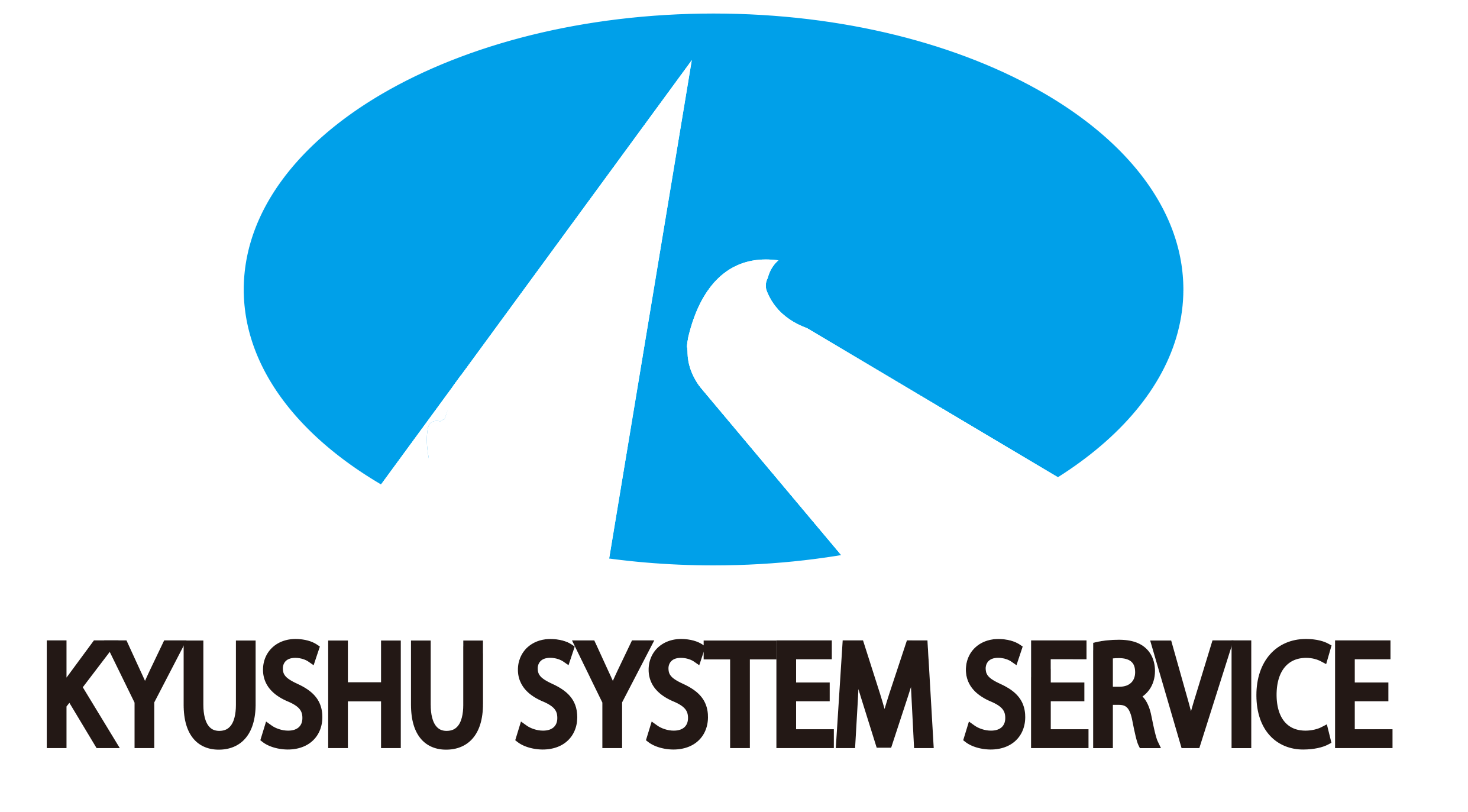 九州システムサービス株式会社