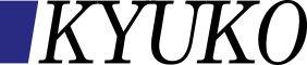 株式会社九広