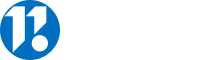 株式会社リプル