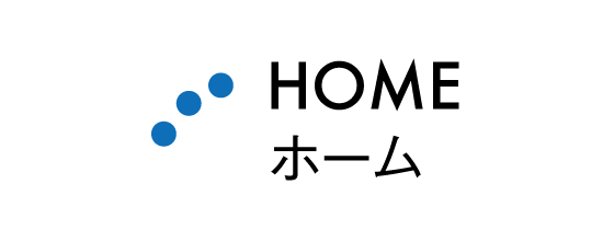株式会社クロスポイント