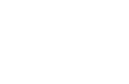 岩山産業株式会社