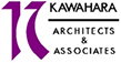 株式会社川原建築設計工房