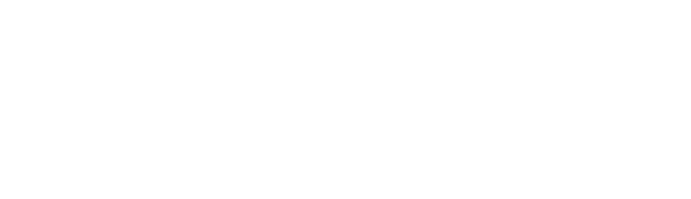八幡駅前開発株式会社